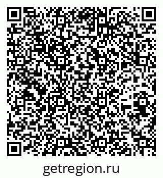 79266619486