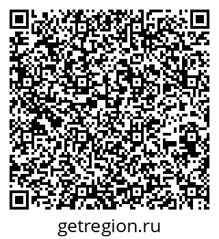 79266619488