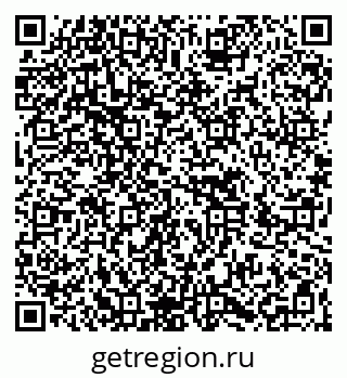 79266619491