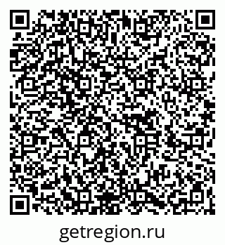 79266619495