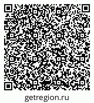 79266619497