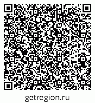 79266619498