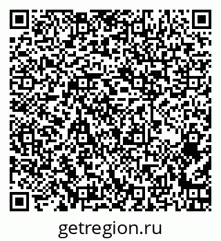 79266619503