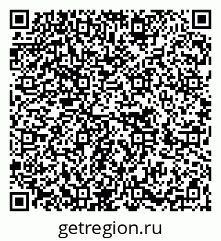 79266619510