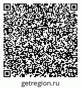 79266619511