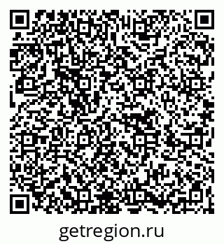 79266619515
