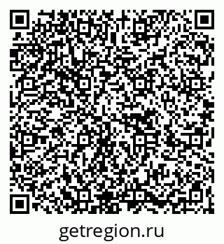 79266619516