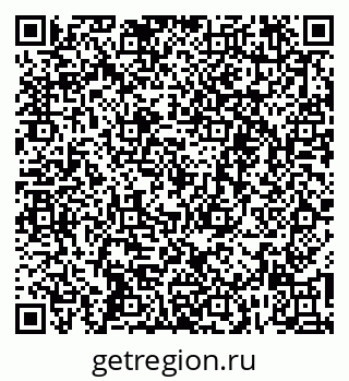 79266619517