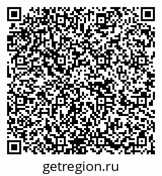 79266619519