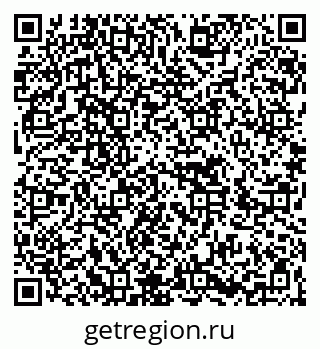 79266619525