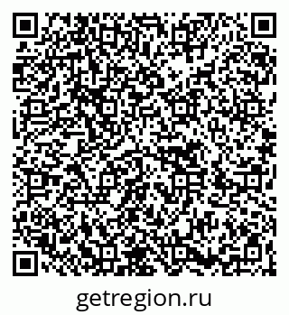 79266619527