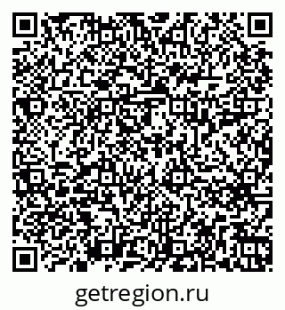 79266619536