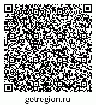 79266619539