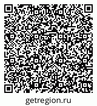 79266619541