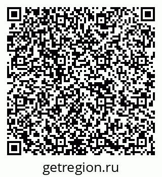 79266619546