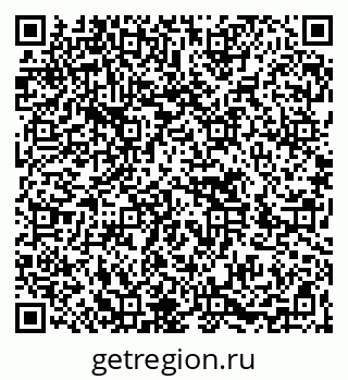 79266619552
