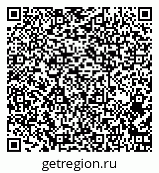 79266619554
