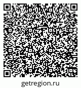 79266619558