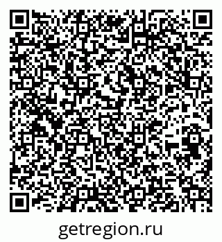 79266619559