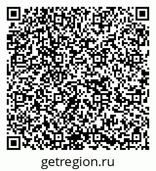 79266619563