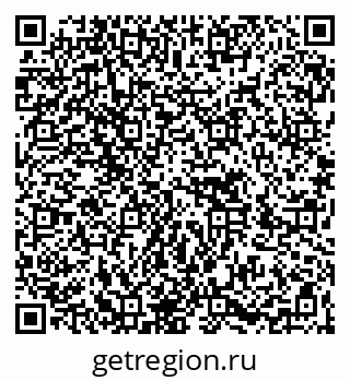 79266619571