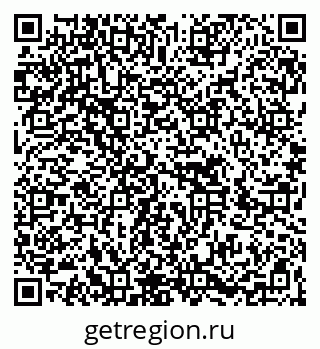 79266619572