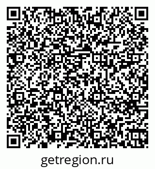 79266619579