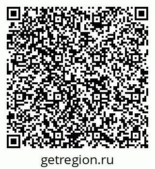 79266619584