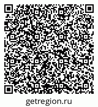 79266619585
