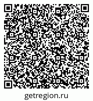 79266619588
