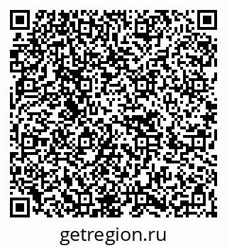 79266619589