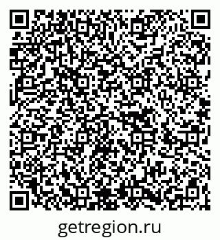 79266619590