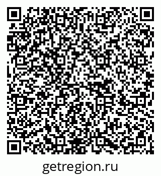 79266619591