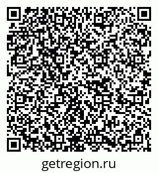 79266619592