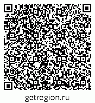 79266619597