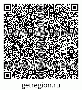 79266619601