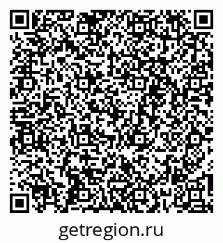 79266619605