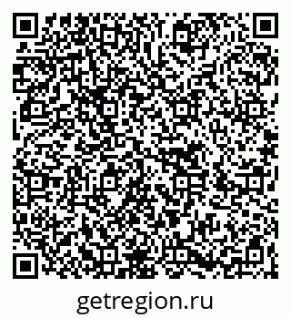 79266619608
