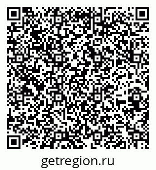 79266619612