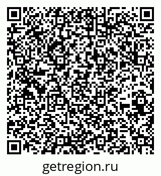 79266619618