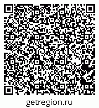 79266619626
