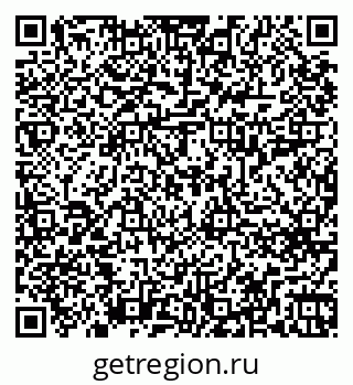 79266619629