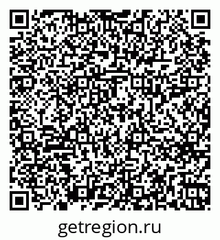 79266619633
