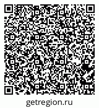 79266619634