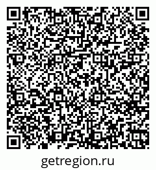 79266619643