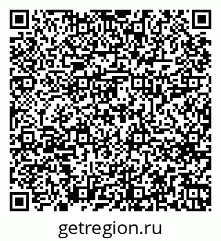 79266619646