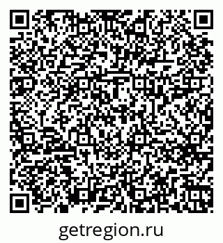 79266619647