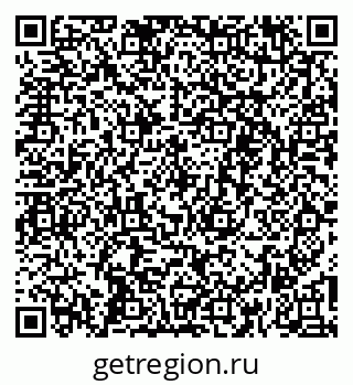 79266619651