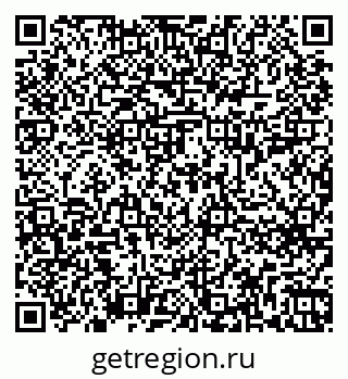 79266619655
