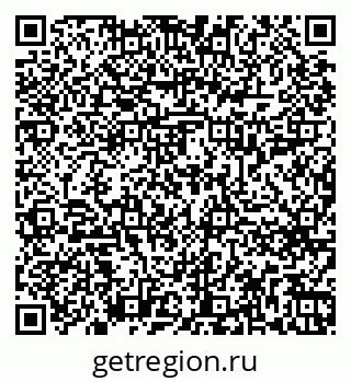 79266619656